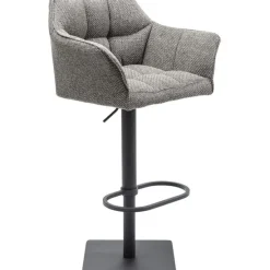 KARE Design Meubles><noscript><img width=