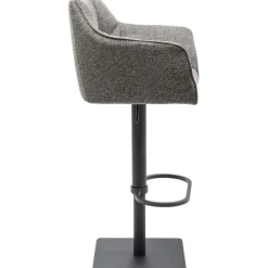 KARE Design Meubles><noscript><img width=