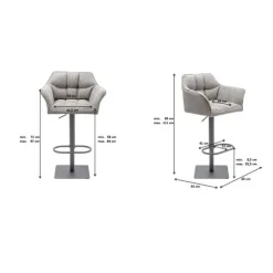 KARE Design Meubles><noscript><img width=
