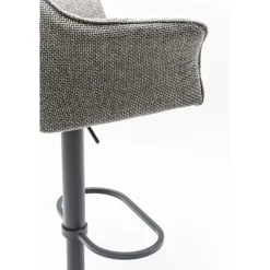 KARE Design Meubles><noscript><img width=