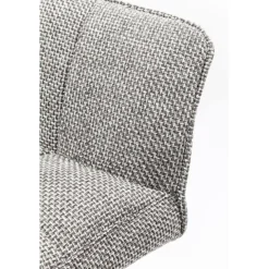 KARE Design Meubles><noscript><img width=