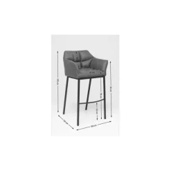 KARE Design Meubles><noscript><img width=