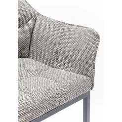 KARE Design Meubles><noscript><img width=