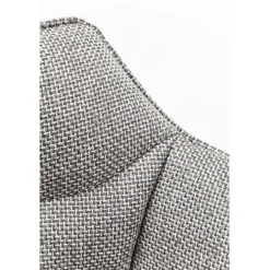 KARE Design Meubles><noscript><img width=