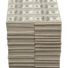 KARE Design Meubles>Tabouret Dollar