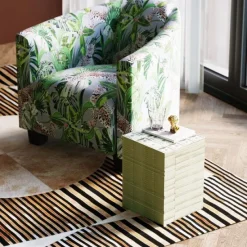 KARE Design Meubles>Tabouret Dollar
