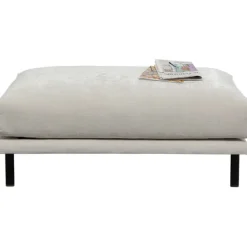 KARE Design Meubles><noscript><img width=