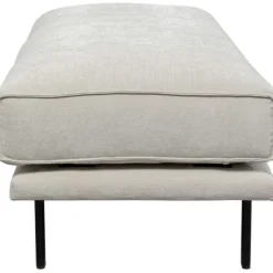 KARE Design Meubles><noscript><img width=