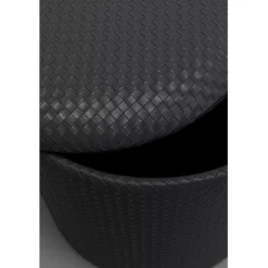 KARE Design Meubles><noscript><img width=