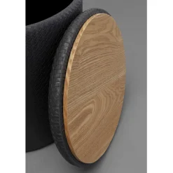 KARE Design Meubles><noscript><img width=