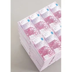 KARE Design Meubles><noscript><img width=
