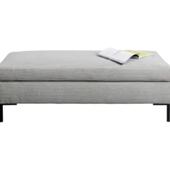 KARE Design Meubles><noscript><img width=