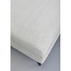 KARE Design Meubles><noscript><img width=