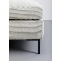 KARE Design Meubles><noscript><img width=
