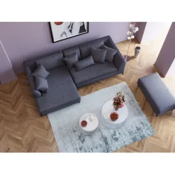 KARE Design Meubles><noscript><img width=