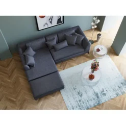 KARE Design Meubles><noscript><img width=