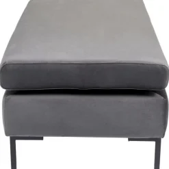 KARE Design Meubles><noscript><img width=