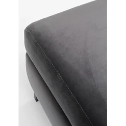 KARE Design Meubles><noscript><img width=