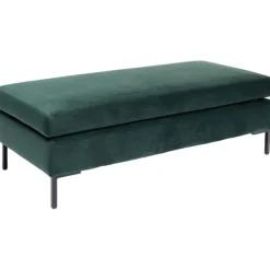 KARE Design Meubles><noscript><img width=