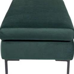 KARE Design Meubles><noscript><img width=