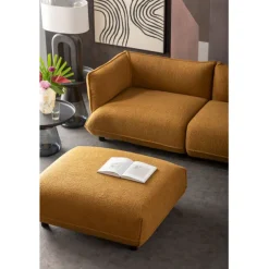 KARE Design Meubles>Tabouret Gigi