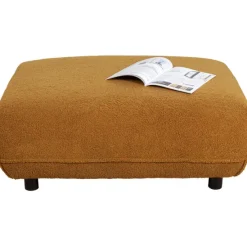 KARE Design Meubles><noscript><img width=