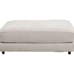 KARE Design Meubles>Tabouret Imola crème