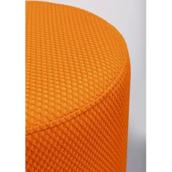 KARE Design Meubles><noscript><img width=