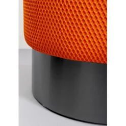 KARE Design Meubles><noscript><img width=