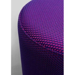 KARE Design Meubles><noscript><img width=