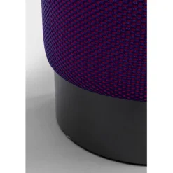KARE Design Meubles><noscript><img width=