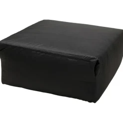 KARE Design Meubles>Tabouret Korali Beach Outdoor sans revêtement
