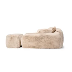 KARE Design Meubles><noscript><img width=
