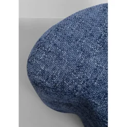 KARE Design Meubles><noscript><img width=