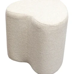 KARE Design Meubles><noscript><img width=