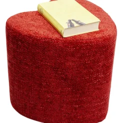 KARE Design Meubles><noscript><img width=