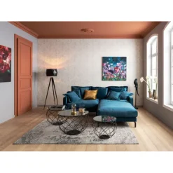 KARE Design Meubles><noscript><img width=