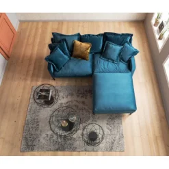 KARE Design Meubles><noscript><img width=