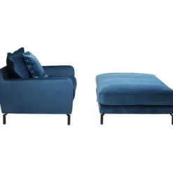 KARE Design Meubles><noscript><img width=