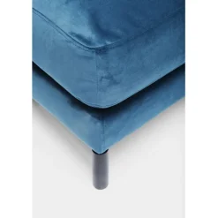 KARE Design Meubles><noscript><img width=
