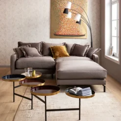 KARE Design Meubles><noscript><img width=