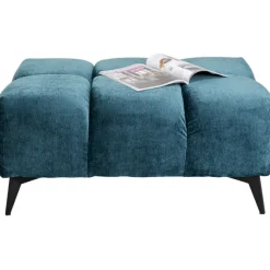 KARE Design Meubles><noscript><img width=