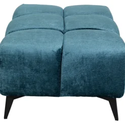 KARE Design Meubles><noscript><img width=