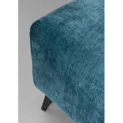 KARE Design Meubles><noscript><img width=