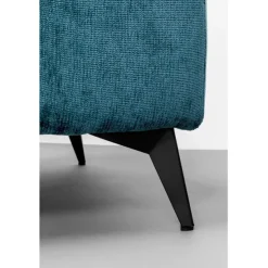 KARE Design Meubles><noscript><img width=