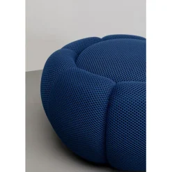 KARE Design Meubles><noscript><img width=