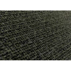 KARE Design Meubles><noscript><img width=