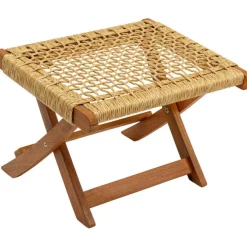 KARE Design Meubles><noscript><img width=