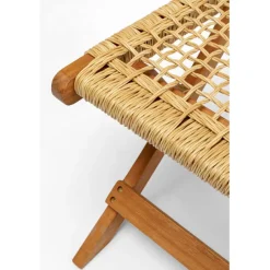KARE Design Meubles><noscript><img width=