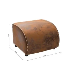 KARE Design Meubles><noscript><img width=